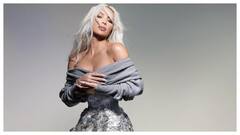 Met Gala 2024: Kim Kardashian's Waist Does All The Talking - See Pics