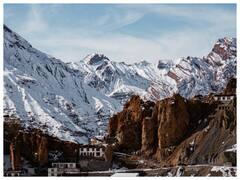 हिमाचल की ये 5 ऑफबीट जगहें इतनी खूबसूरत हैं कि एक बार जाएंगे, तो बार-बार जाने का मन करेगा