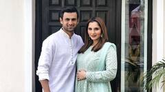 Sania Mirza: सानिया मिर्झा आहे कोट्यवधी संपत्तीची मालकीण; नुकताच झालाय शोएब मलिकसोबत घटस्फोट