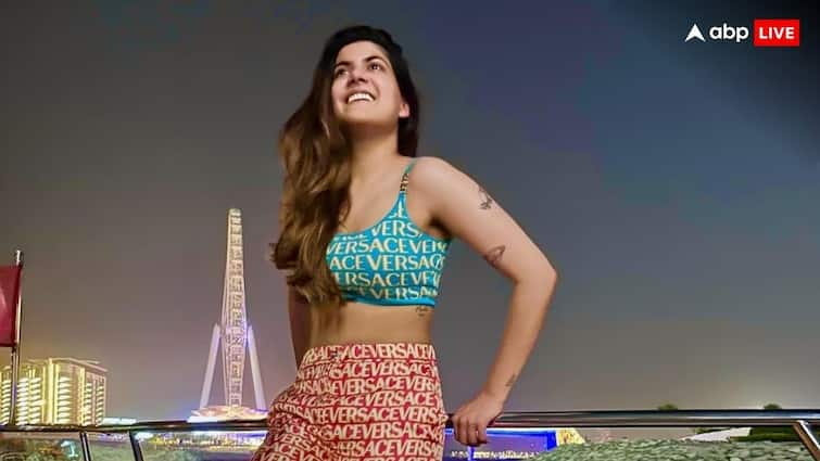 Ananya Birla: अनन्या बिड़ला अब बिजनेस पर देंगी पूरा ध्यान, भारी मन से छोड़ा अपना पसंदीदा शौक