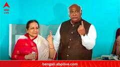 Third Phase Lok Sabha Election 2024:মোদি-শাহ ছাড়াও তৃতীয় দফায় ভোট আর কোন রাজনৈতিক ব্যক্তিত্ব?