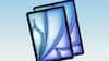 iPad Air Launched In Two Sizes At 'Let Loose' Event: Price, Specifications, Colours, More