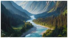 माउंट आबू घूमने जा रहे हैं? इन जगहों पर छिपे हैं खूबसूरत नजारे