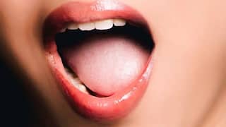 Dry Mouth: વારંવાર મોં સુકાઈ રહ્યું હોય તો ન લો હળવાશમાં, આ ખતરનાક બીમારીઓનું હોઈ શકે છે લક્ષણ