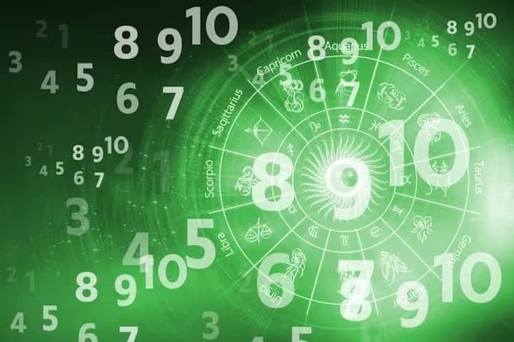 numerology of moolank 1 people get government jobs and becomes officer according to numerology marathi news Numerology : 'या' जन्मतारखेच्या लोकांना मिळते सरकारी नोकरी; साधेसुधे नाही, थेट सरकारी अधिकारी बनतात हे लोक