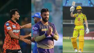 इन 3 खिलाड़ियों को टी20 वर्ल्ड कप में मिलना चाहिए था मौका, IPL का प्रदर्शन देख उड़ जाएंगे होश