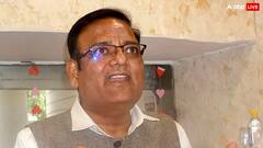 Lok Sabha Elections 2024: लोकसभा चुनाव में इस बार कौन है दिल्ली का सबसे अमीर उम्मीदवार? देखें, टॉप-5 की लिस्ट में किनके-किनके नाम