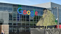 Google Introduces Cutting-Edge Threat Intelligence Solution During RSA Conference 2024