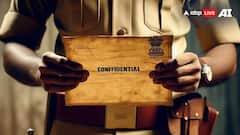 लोकसभा चुनाव के बीच यूपी में IPS अधिकारियों का ट्रांसफर, जानें- किसे मिली क्या जिम्मेदारी