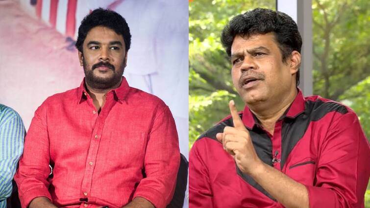 director sundar c talks about his Thalai Nagaram Movie in recent interview Sundar C: ஏமாற்றி நடிக்க வைத்த சுராஜ்; பல ஆண்டுகளுக்கு பின் தெரிய வந்த உண்மை: சுந்தர்.சி ரியாக்‌ஷன் என்ன?
