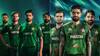 T20 World Cup 2024: नई जर्सी लॉन्च होते ही पाकिस्तान की ट्रोलिंग शुरू, देखें कैसे फटे हाल में दिखे बाबर आजम