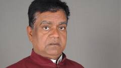 राधा चरण सेठ के बेटे कन्हैया प्रसाद को मिली नियमित जमानत, पटना हाईकोर्ट का आदेश