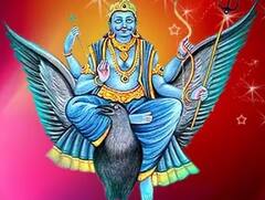 Shani Dev: શનિની સાડાસાતીથી કઈ રાશિ પર સૌથી વધુ અસર થાય છે ? જાણો