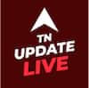 TN Update