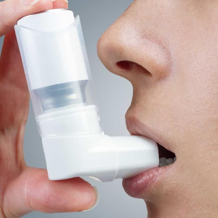 World Asthma Day: ਸਾਹ ਦੀ ਸਮੱਸਿਆ, ਦਮੇ ਦੇ ਮਾਮਲੇ ਅੱਜ ਦੁਨੀਆ ਭਰ ਵਿੱਚ ਵੱਡੀ ਗਿਣਤੀ ਵਿੱਚ ਦੇਖੇ ਜਾਂਦੇ ਹਨ। ਭਾਰਤ ਵਿੱਚ ਵੀ ਇਸ ਦੇ ਮਰੀਜ਼ਾਂ ਦੀ ਗਿਣਤੀ ਘੱਟ ਨਹੀਂ ਹੈ।