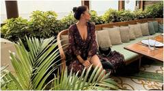 बिग बॉस 16 की बनी फाइनलिस्ट, लेकिन फिर टीवी से गायब क्यों हो गई ये एक्ट्रेस, अब बताई वजह