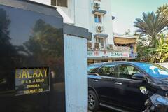 सलमान खान फायरिंग केस में गिरफ्तार पांचवें आरोपी पर बड़ा खुलासा, घर का वीडियो बना किसे भेजा?