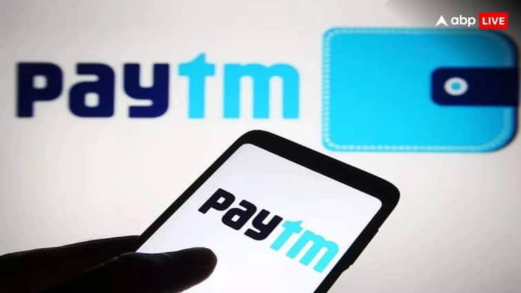 Paytm Crisis Bipin Kaul and Ajay vikram Singh resigned from Paytm amid ongoing restructuring Paytm Crisis: पेटीएम में नहीं रुक रहे इस्तीफे, प्रेसिडेंट भावेश गुप्ता के बाद दो और बड़े अधिकारी गए