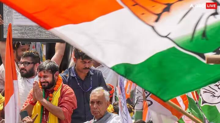 ઉત્તર પૂર્વ દિલ્હીના કોંગ્રેસના ઉમેદવાર અને જેએનયુ વિદ્યાર્થી સંઘના ભૂતપૂર્વ પ્રમુખ કન્હૈયા કુમારનું નામ સૌથી ગરીબ ઉમેદવારોમાં હોવાનું કહેવાય છે. તેમની પાસે કુલ 10.65 લાખ રૂપિયાની સંપત્તિ છે.