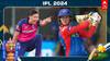 DC vs RR LIVE Score: ராஜஸ்தானை வீழ்த்திய டெல்லி; ப்ளேஆஃப் ரேசில் தீவிரமாகும் போட்டி!