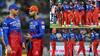 IPL 2024: आरसीबी रामभरोसे, प्लेऑफसाठी टांगती तलवार, नेटकऱ्यांनी उडवली खिल्ली