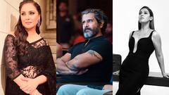 लारा दत्ता से नयनतारा तक, नाम से हिंदू लेकिन धर्म से क्रिश्चियन हैं ये सितारे