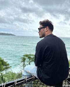 5 बार  'बिग बॉस' का ऑफर ठुकरा चुका है 'अनुपमा' का ये एक्टर, बताई रिजेक्शन की वजह