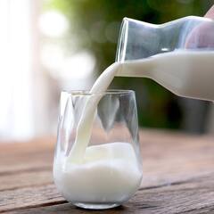 Cold Milk: ਗਰਮੀਆਂ 'ਚ ਹਰ ਰੋਜ਼ ਪੀਓ ਠੰਢਾ ਦੁੱਧ, ਇਹਨਾਂ ਬਿਮਾਰੀਆਂ ਤੋਂ ਮਿਲੇਗਾ ਛੁਟਕਾਰਾ