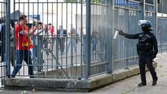 कितना खतरनाक होता है पेपर स्प्रे, आखिर इसमें क्या भरा जाता है, जिससे हो सकती है दिक्कत?