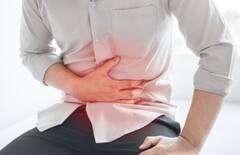 પેટના દુખાવાને સામાન્ય ન સમજો, કિડનીની ગંભીર બીમારી હોઈ શકે