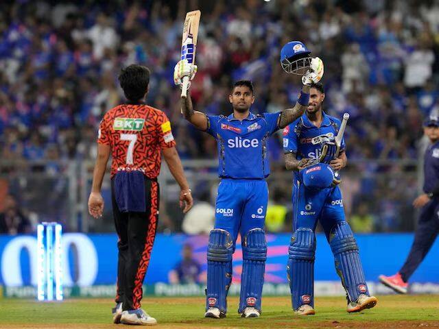 बीसीसीआयकडूनही त्याला पगार मिळतो. यासह तो अनेक ब्रँड्सच्या माध्यमातून चांगले पैसे कमावतो. (Image Credit-Social Media)