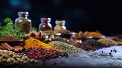 Fake Spices: मसाले में मिलाया जा रहा लकड़ी का बुरादा, ये कितनी ज्यादा बिगाड़ सकता है आपकी सेहत?