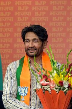 Shekhar Suman Networth: आलीशान बंगला, स्पोर्ट्स बाइक से मर्सिडीज तक, करोड़ों के मालिक हैं बीजेपी जॉइन करने वाले एक्टर शेखर सुमन