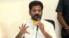 Revanth Reddy: భారీ వర్షాల వేళ రేవంత్ రెడ్డి సమీక్ష - అధికారులకు, కాంగ్రెస్ శ్రేణులకు కీలక ఆదేశాలు