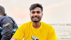 Kolkata Knight Riders: সুযোগের সদ্ব্যবহার, আবহাওয়ার গোলমালে বারাণসী পৌঁছে কাশী মন্দিরে গেলেন নাইটরা, দেখলেন সূর্যোদয়