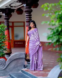 karthika Deepam Shobha shetty : చూసీ చూడంగానే నచ్చాశావే - కార్తీకదీపం డాక్టరమ్మ మెస్మరైజింగ్ లుక్