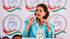 Lok Sabha Elections 2024: प्रियंका गांधी स्मृति ईरानी पर ऐसा क्या बोल गई कि सब हैरान हुए, जानिए