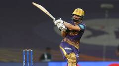 Photos: KKR का हीरो IPL 2024 में बन गया जीरो, टी20 वर्ल्डकप से पहले फ्लॉप परफॉर्मेंस