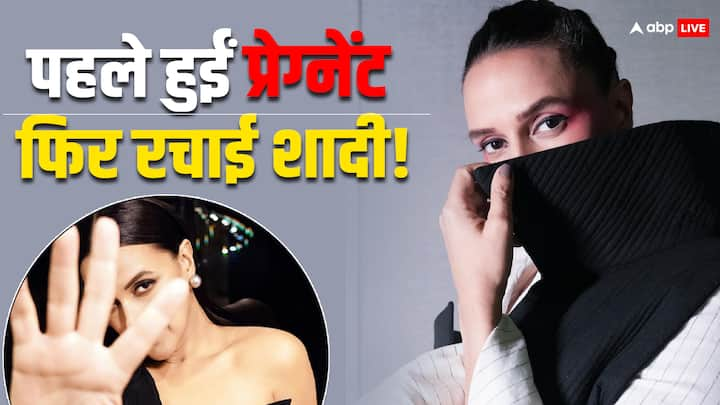 Neha Dhupia Affairs: बॉलीवुड में एक्टर हो या को एक्ट्रेस, उनके एक से ज्यादा अफेयर्स होना आम बात है. कई हसीनाएं ऐसी हैं जिनका नाम कई दिग्गज हस्तियों के साथ जुड़ा और बाद में उन्होंने किसी और से शादी की.