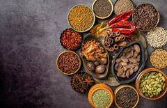 Adulterated Spices: मसालों में मिलावट लगे तो कहां कर सकते हैं इसकी शिकायत, जरूर जान लें ये बात