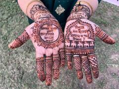 Indore Lok Sabha Election: 'तू मायके मत जइयो...' इंदौर में वोटिंग बढ़ाने के लिए महिलाओं ने की खास अपील