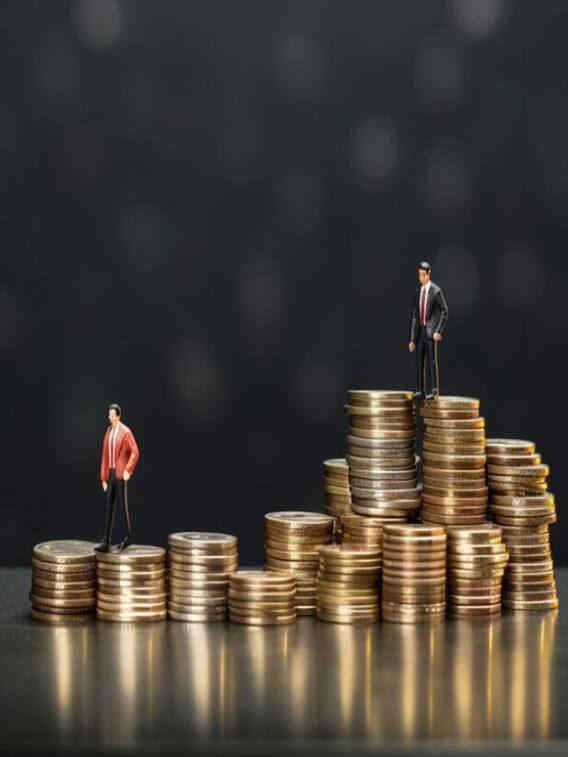 પર્સનલ લોન લેતા સમયે આ ભૂલો કરવાથી બચો