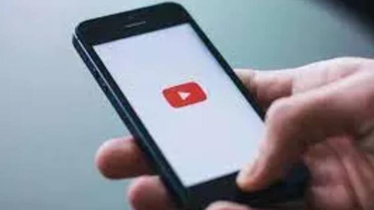 Now Watch Videos Without Internet youtube રાત-દિવસ YouTube પર જોવો વીડિયો, ક્યારેય ખત્મ નહી થાય Internet ડેટા, જાણો આ સેટિંગ