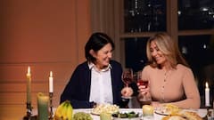 Health Tips: लेट नाइट डिनर करने के हैं यह नुकसान, जानिए क्यों करना चाहिए परहेज