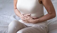 પેટના દુખાવાને સામાન્ય ન સમજો, કિડનીની ગંભીર બીમારી હોઈ શકે