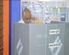 Lok Sabha Election Voting: ગુજરાતના CM ભૂપેન્દ્રભાઈ પટેલે લાઈનમાં ઉભા રહી કર્યું મતદાન