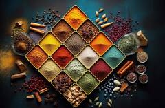 Adulterated Spices: मसालों में मिलावट लगे तो कहां कर सकते हैं इसकी शिकायत, जरूर जान लें ये बात