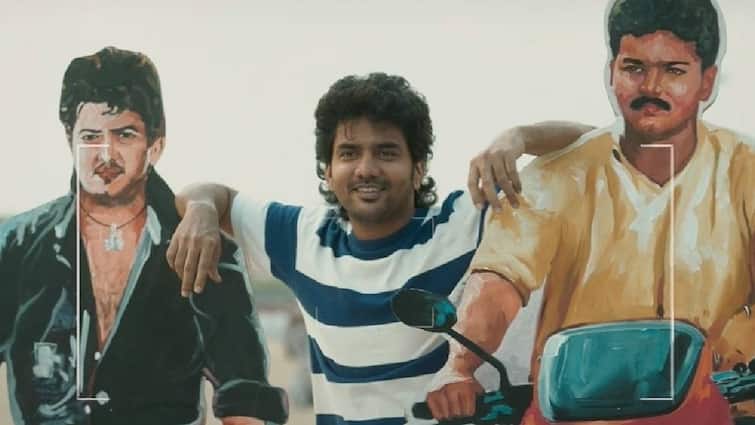 Actor Kavin said I got beaten from the police in Trichy Kavin: திருச்சியில் அஜித் படம் பார்க்க சென்று போலீஸிடம் அடிவாங்கிய கவின்.. நடந்த கதை தெரியுமா?