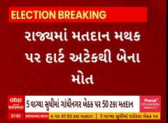 ABP News