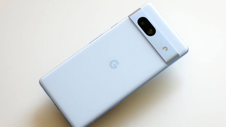 Google Pixel 8a expected features and design know before official launch Google Pixel 8a: গুগল পিক্সেল ৮এ ফোন আসছে ভারতে, কী কী ফিচার থাকতে চলেছে গ্রাহকদের জন্য?
